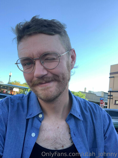 Utah Johnny free pornstar gallery