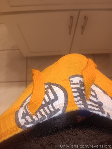 Revan1lord perfect pornstar pictures