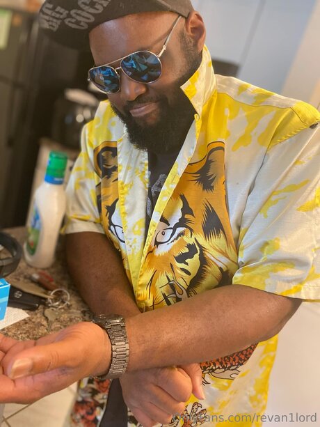 Revan1lord naked actress img