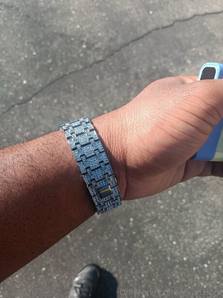 Revan1lord model free photos