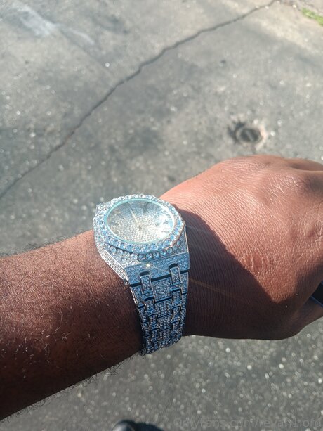 Revan1lord actress gallery