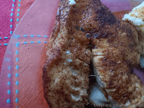 Revan1lord pornstar beautiful pics