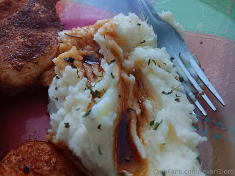 Revan1lord art pornstar gallery