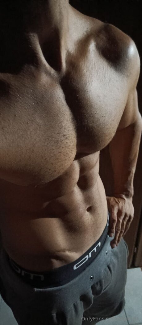 Totohott exclusive actress gallery