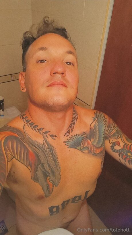 Totohott xxx pornstar img