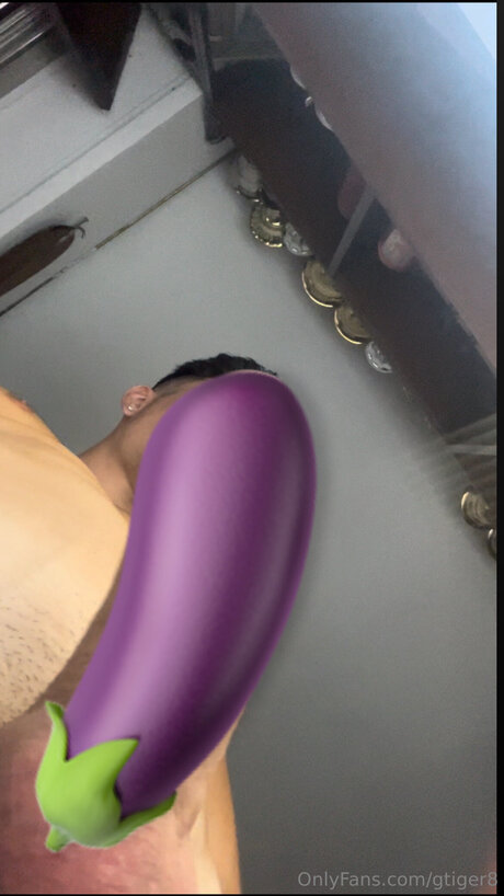 Gtiger8 nice actress pics