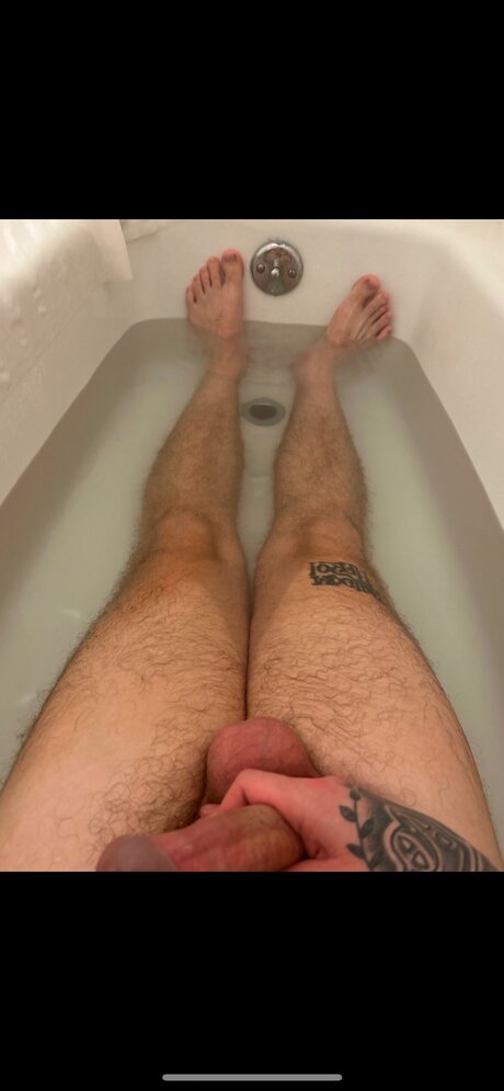 Jessecalvillo model xxx image