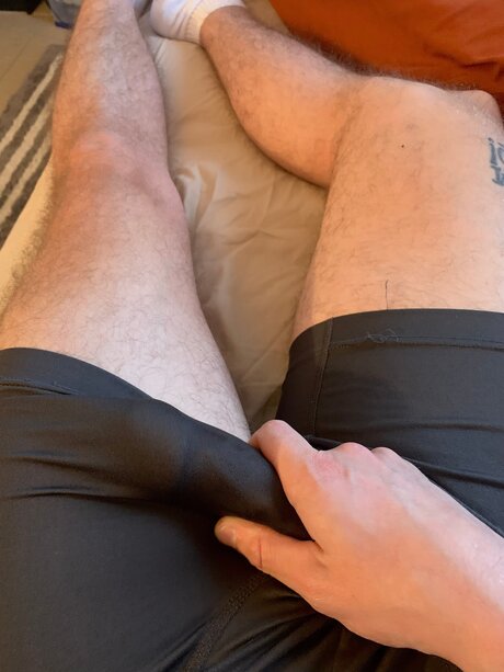 Jessecalvillo xxx pornstar picture