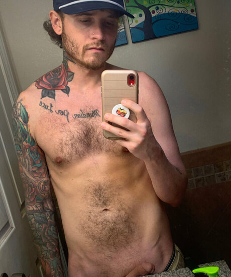 Jessecalvillo beautiful model images