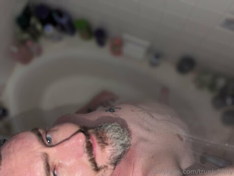 Truelyfilthy model hd img