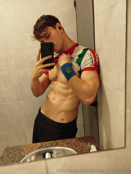 Jumperaustin Vip hot pornstar gallery