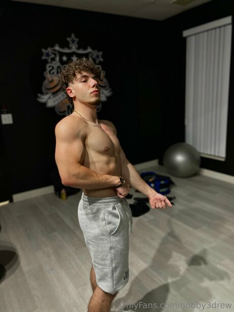 natural redhead onlyfans pretty archive