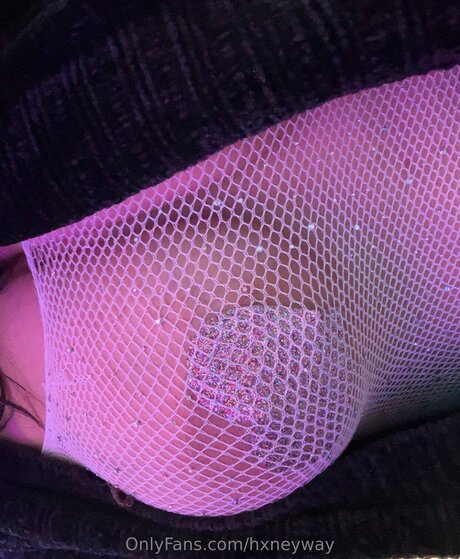 Hxneyway nice actress pictures