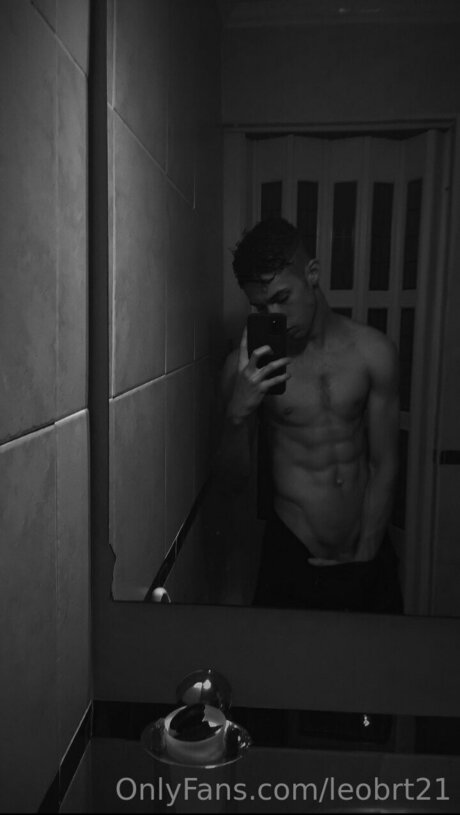 Leobrt21 star xxx img