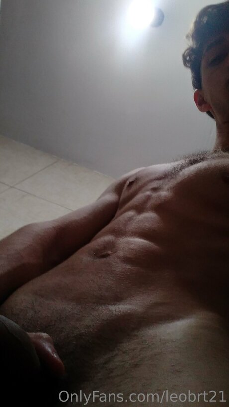 Leobrt21 star beautiful galleries