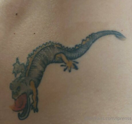 Iprenss sexy actress archive