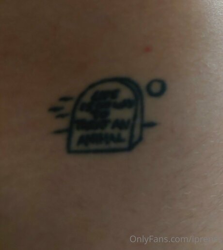 Iprenss nudes actress photo