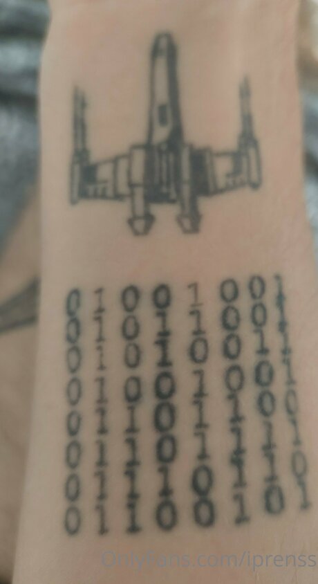 sex amateur onlyfans xxx picture