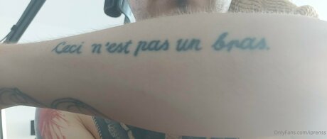 Iprenss nude actress archive