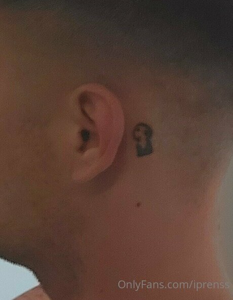 Iprenss model nice pictures