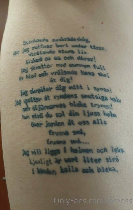 Iprenss star top img