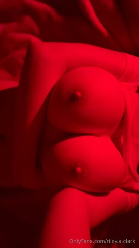 smooth onlyfans adult archive