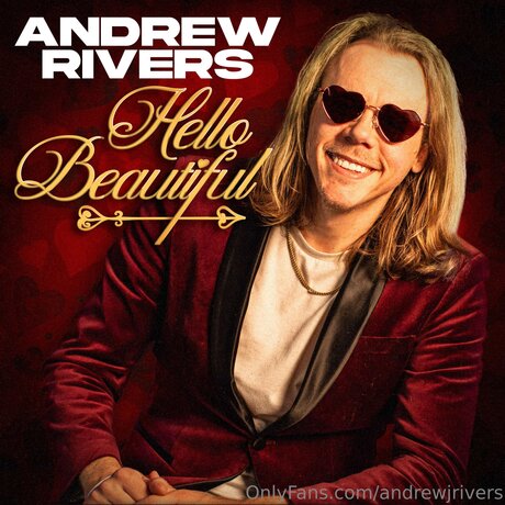 Andrewjrivers star sex galleries