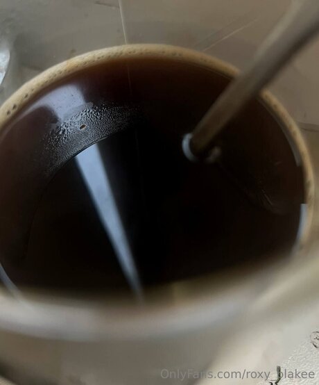 Roxy Blakee model best archive