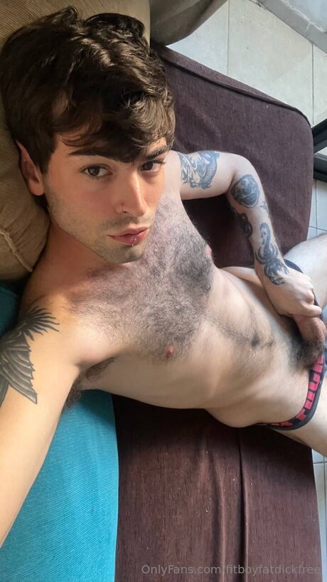 Fitboyfatdickfree star nice pics