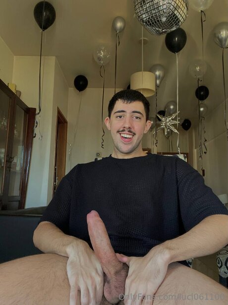 Luci061100 hd star gallery