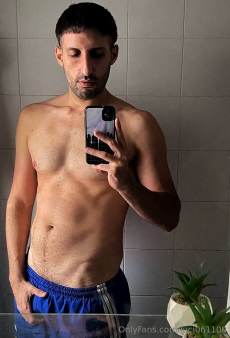 Luci061100 art actress pic