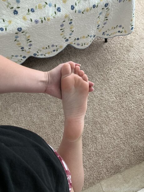 Rjtoes high quality pornstar galleries