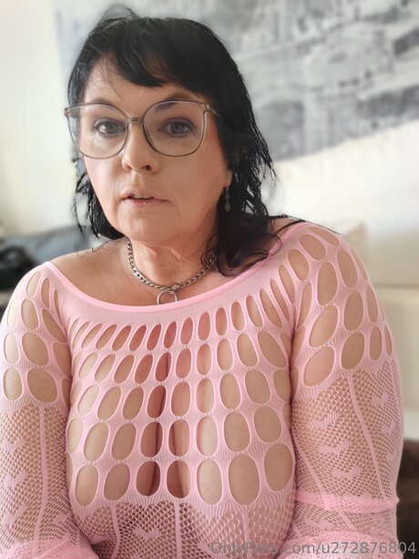 U272876804 top actress image