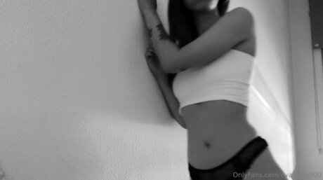 Iamevamaria model xxx photo