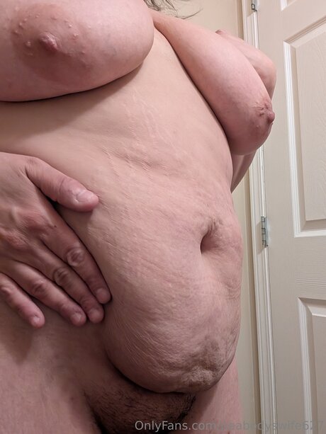 Peabodyswife627 pornstar perfect gallery