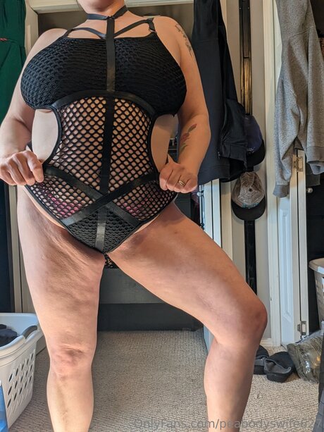 videos xxx onlyfans pretty picture