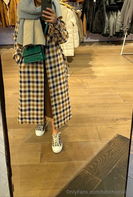 Besthottwife nice model photos