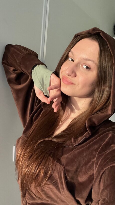 Stella S3s nice model images