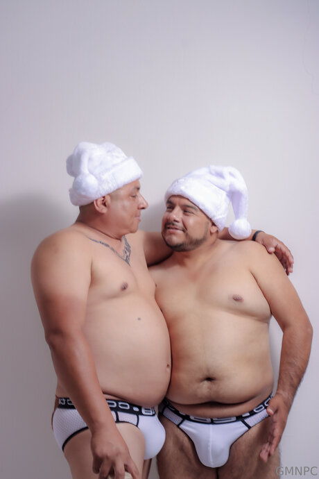 Gmnpc top pornstar pictures