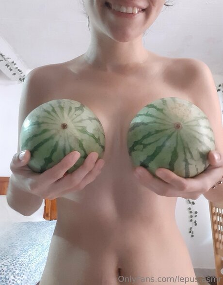 Lepusuwu adult star image