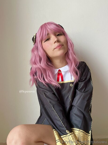 Lepusuwu beautiful actress archive