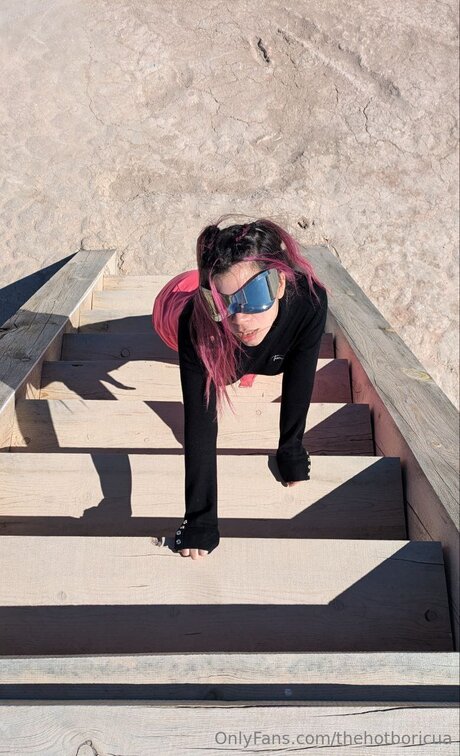 Thehotboricua top actress gallery