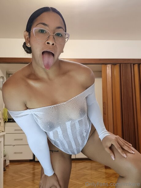 Imkare sexy model pictures