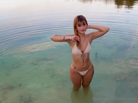 Emo S1ut sex model archive