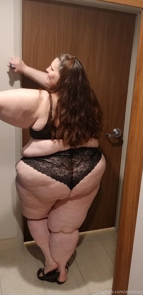 Alotofazz beautiful model galleries