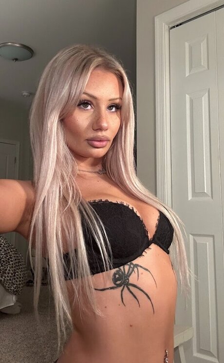 Daisyyy222 nudes pornstar pic
