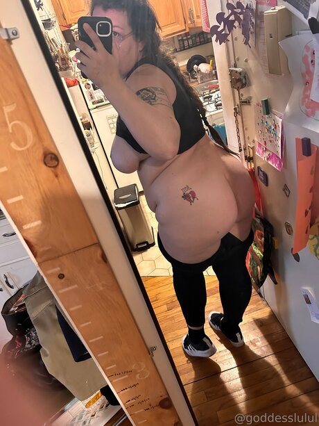 Xxlululo nice actress images