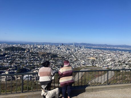 Addyeliza843 art model image