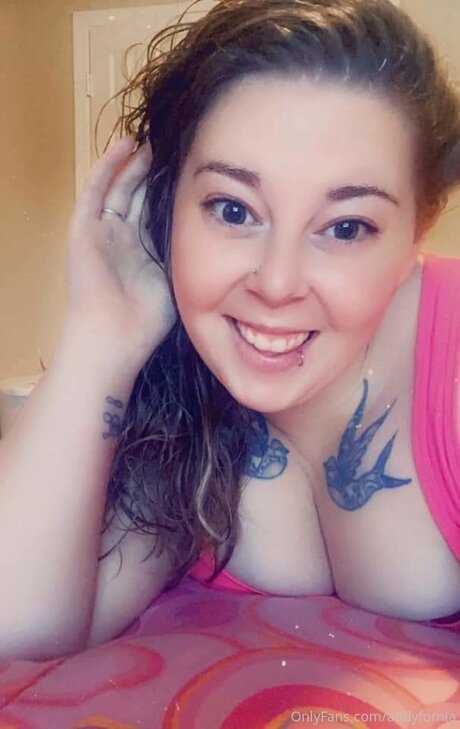 Addyeliza843 erotic pornstar img