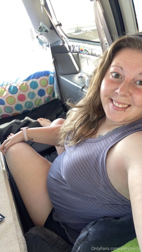 Addyeliza843 model best pictures